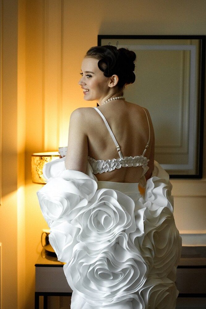 Photograph by Наталья Лебедева