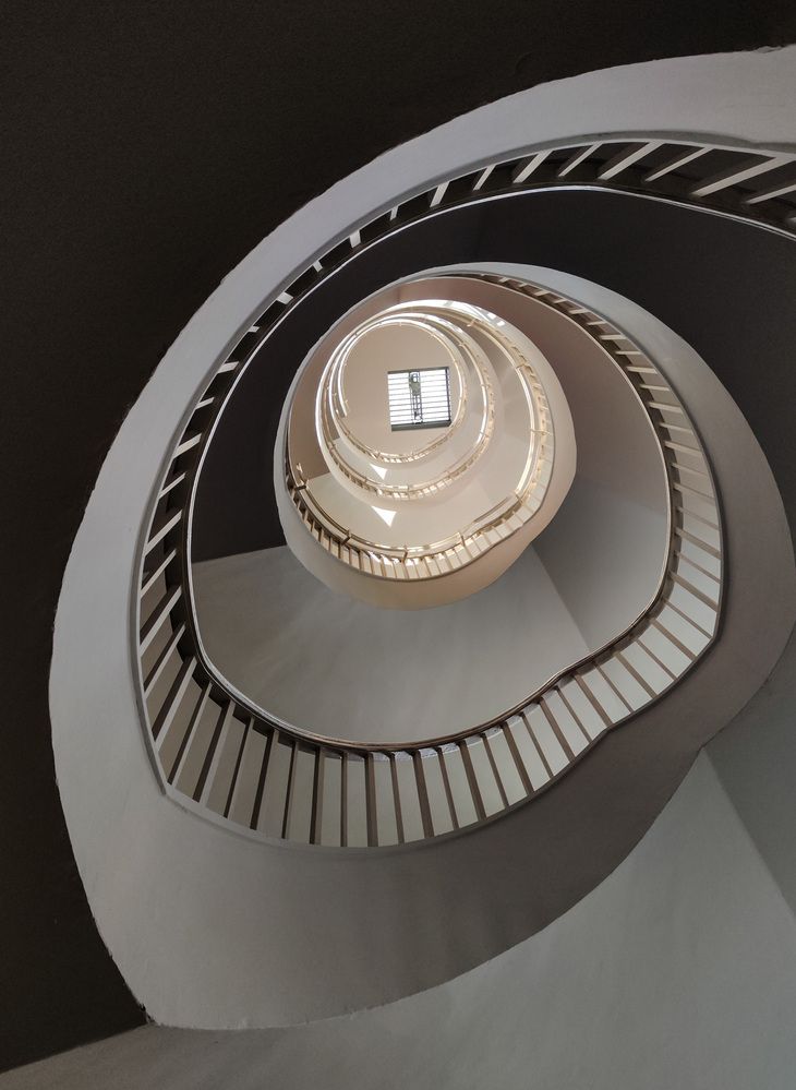 Фотография автора Alessandra Calosso