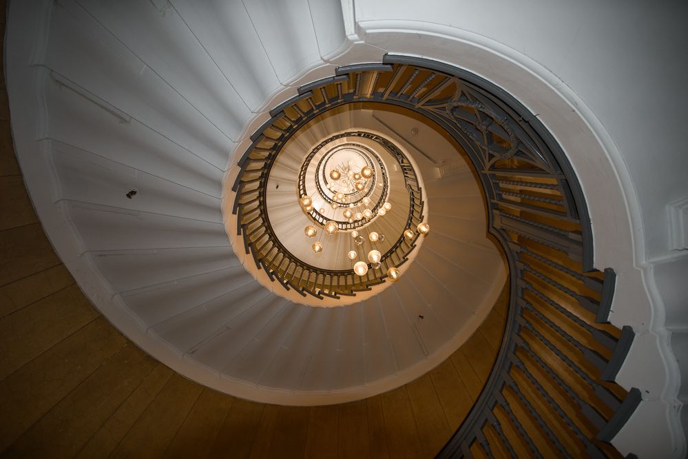 Фотография автора Alessandra Calosso