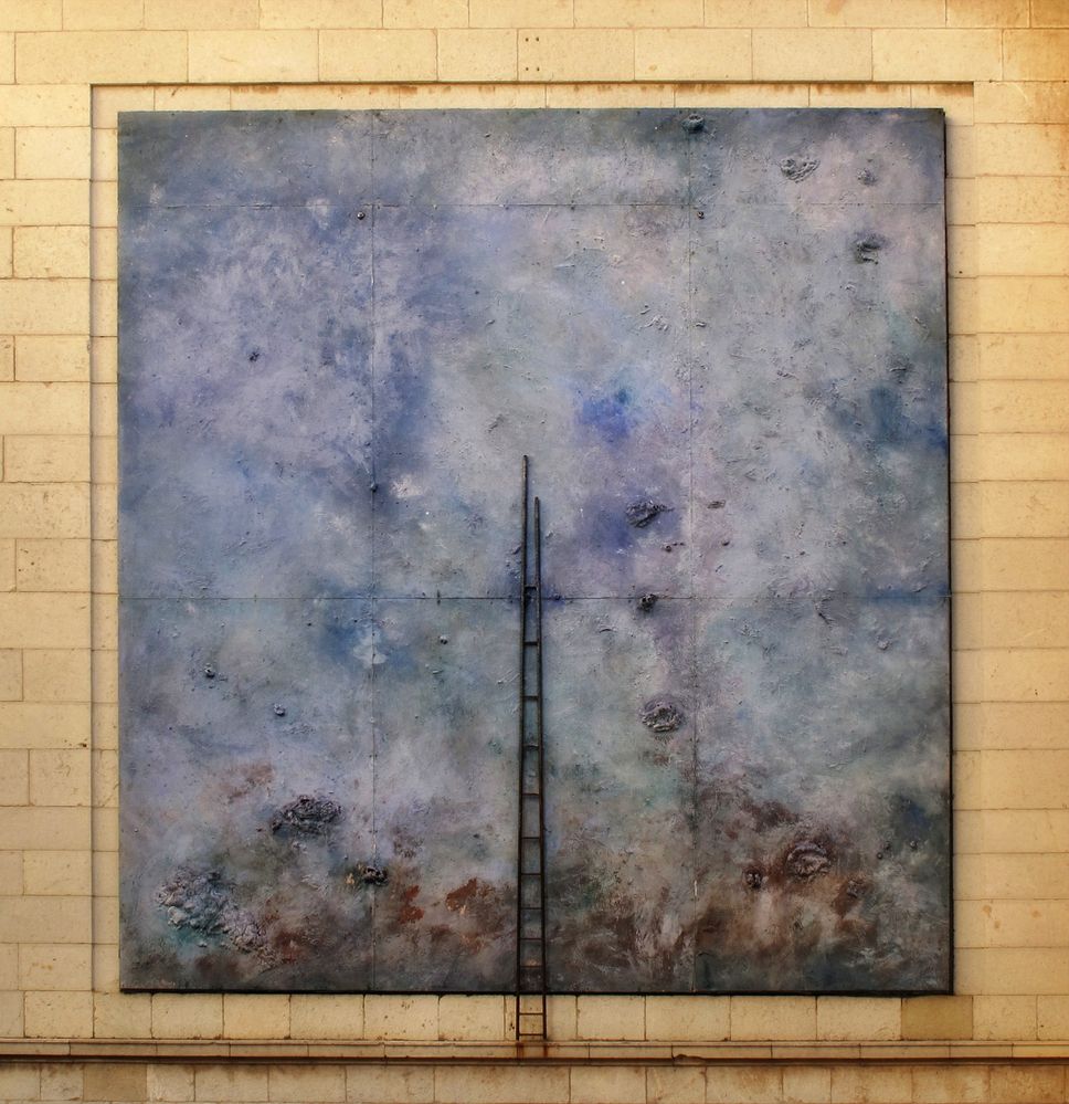 Фотография автора ТАТЬЯНА ЗАХАРОВА