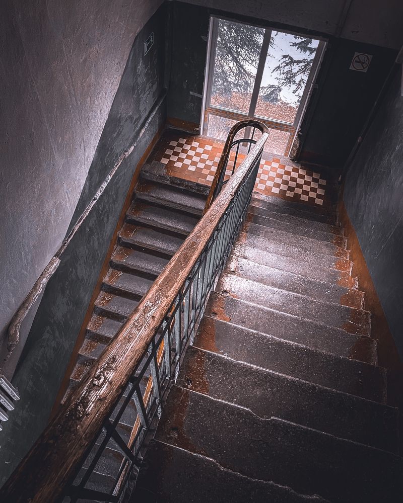 Photograph by Анастасия Могилевец