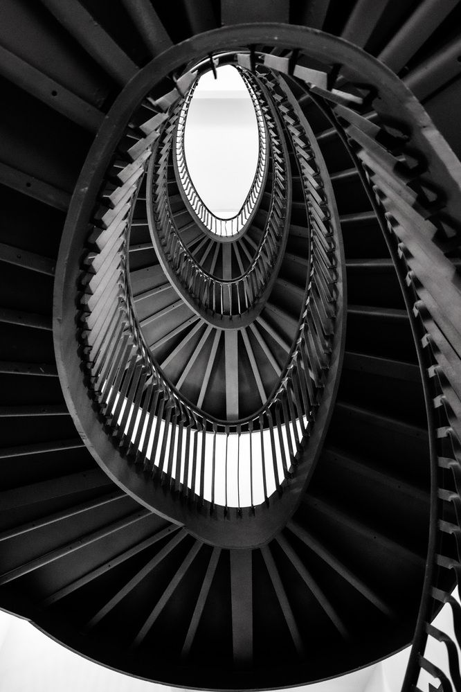 Photograph by Alessandra Calosso