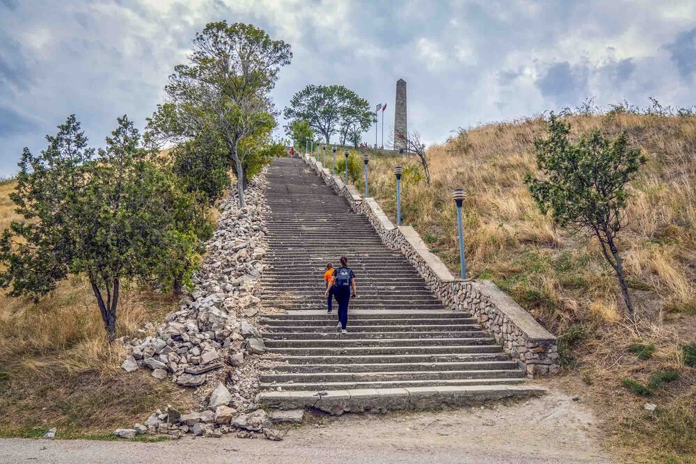 Photograph by Евгений Киселев