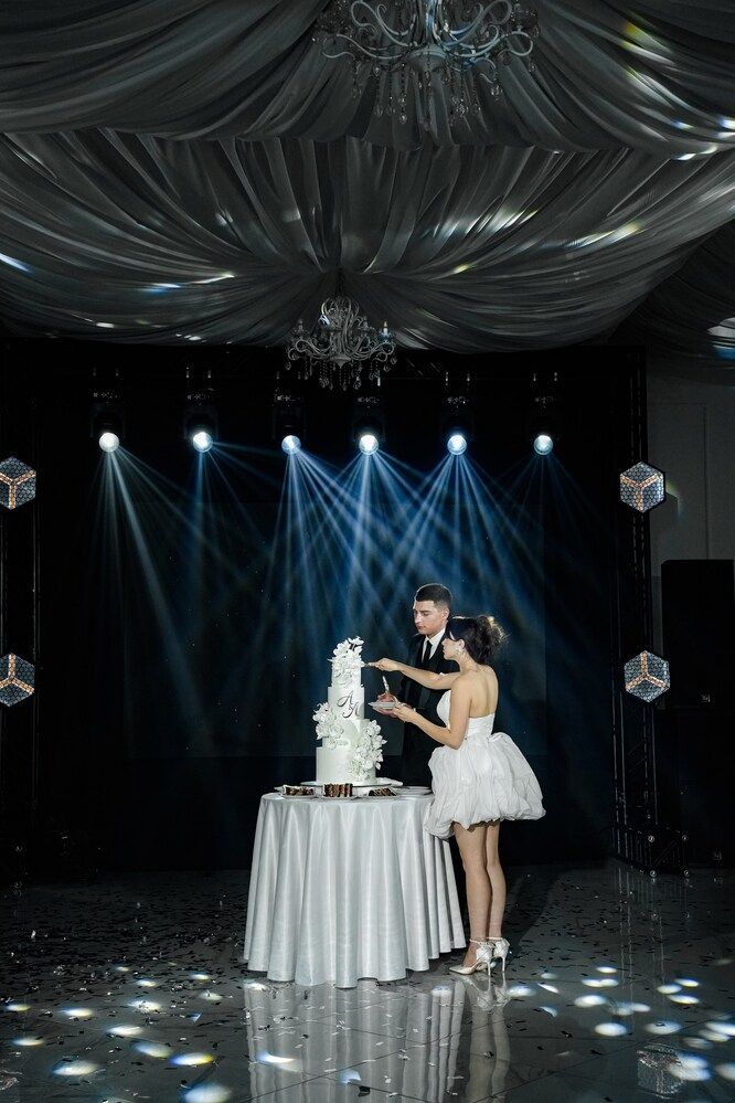 Photograph by Наталья Лебедева