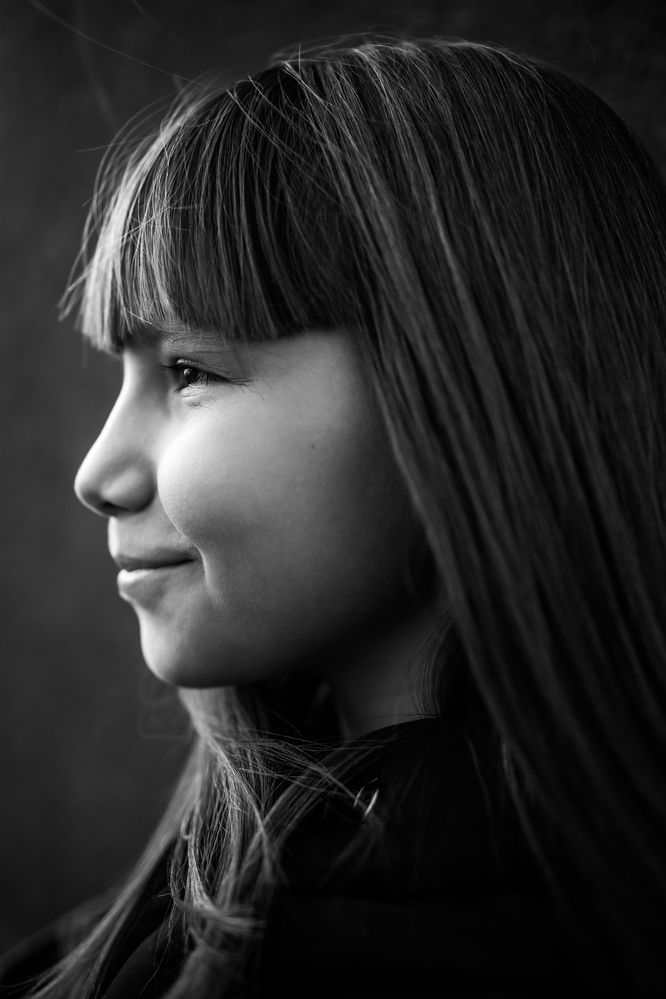 Photograph by Юлия Хлебодарова