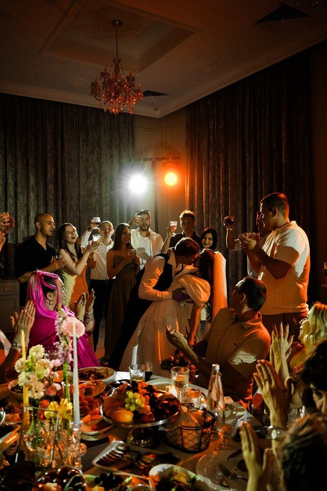 Photograph by Наталья Лебедева