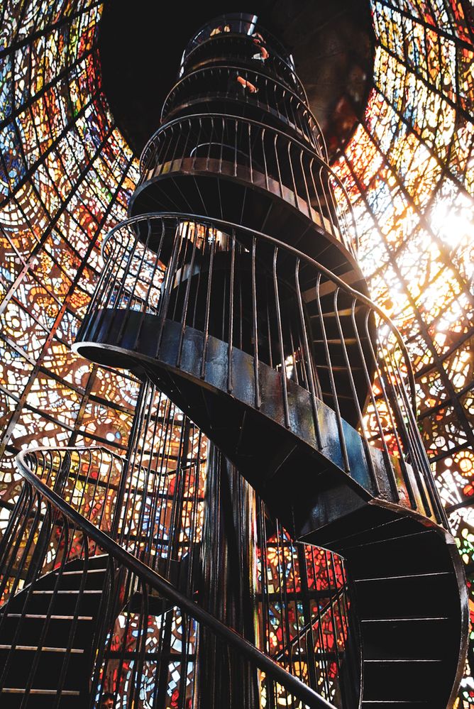 Photograph by TamaU TamaU