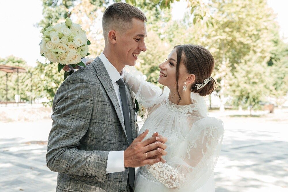 Photograph by Юлия Хлебодарова