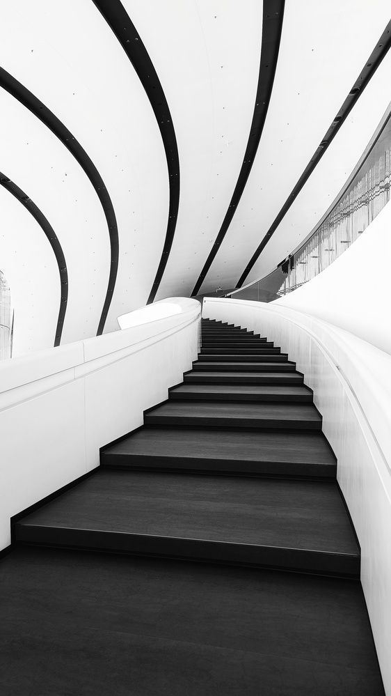 Photograph by Leanid Kulpo