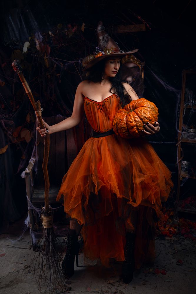 Photograph by Клявин Денис