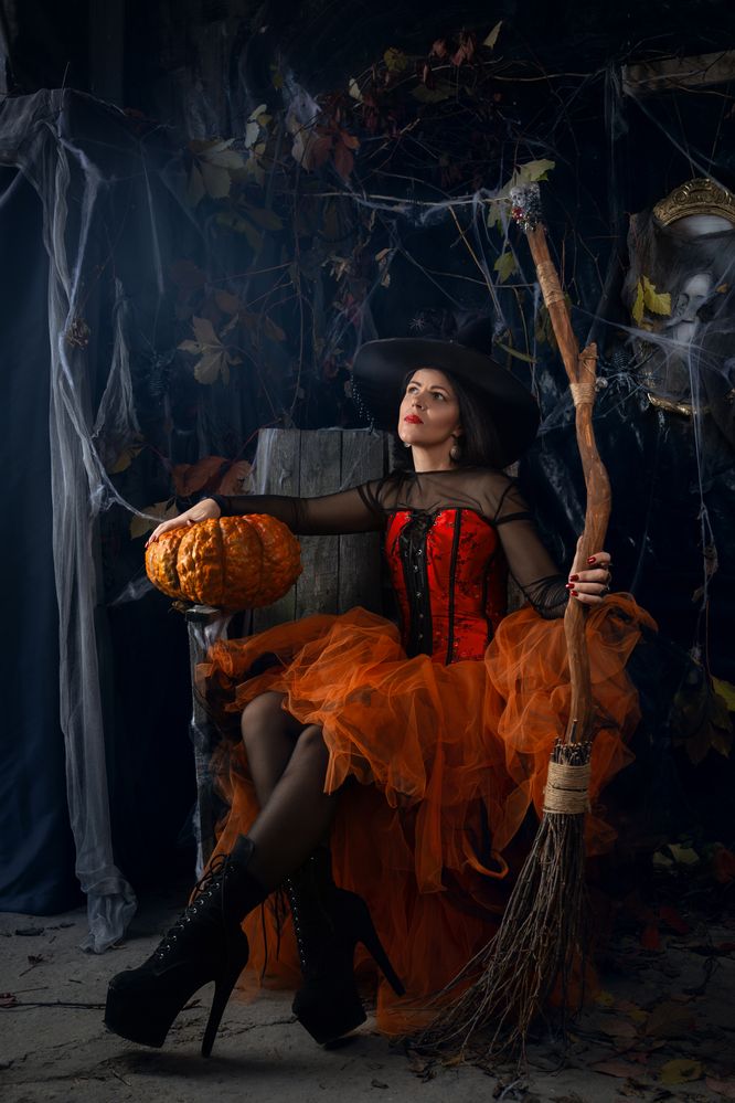 Photograph by Клявин Денис