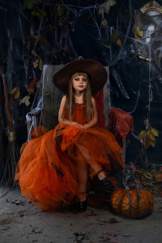 Photograph by Клявин Денис