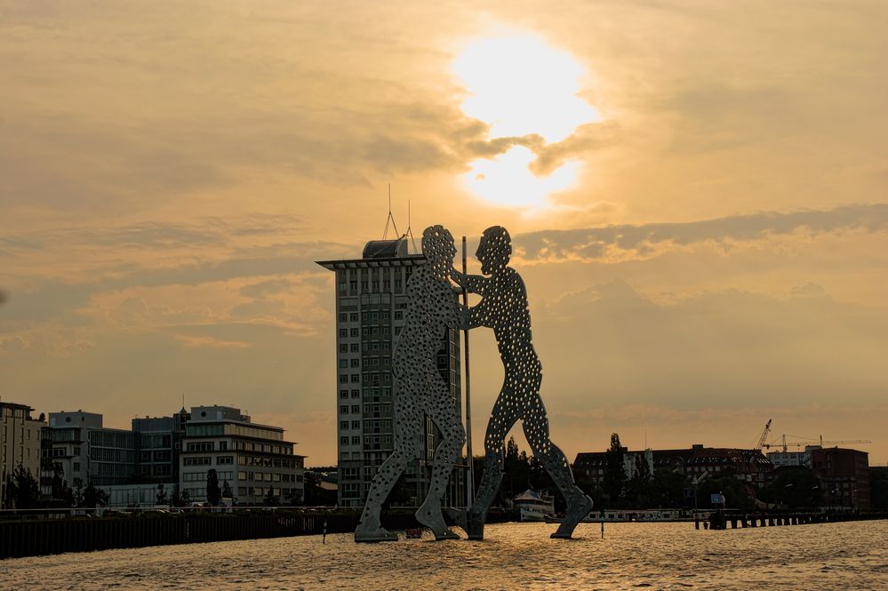 Фотография автора Sergej Roor