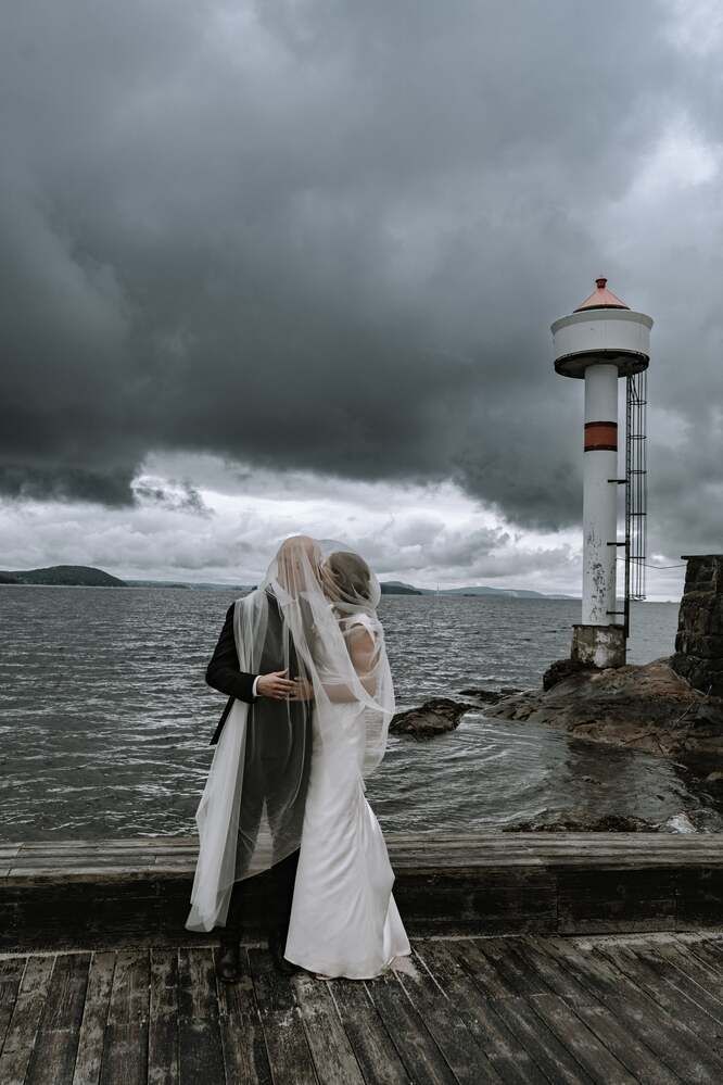 Photograph by Lilia Meleuzova Abrahamsen