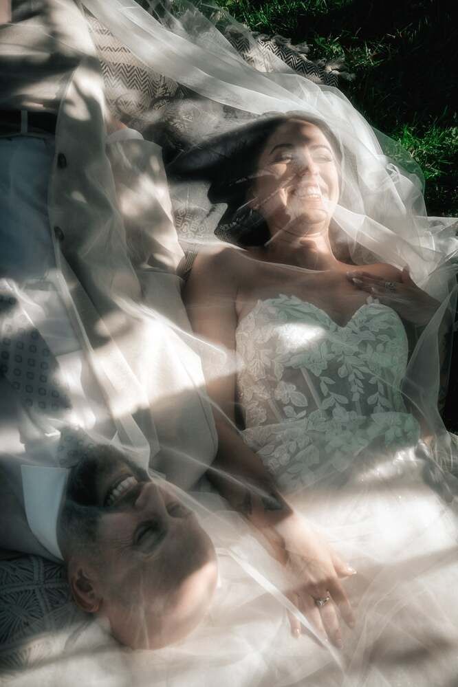 Photograph by Lilia Meleuzova Abrahamsen