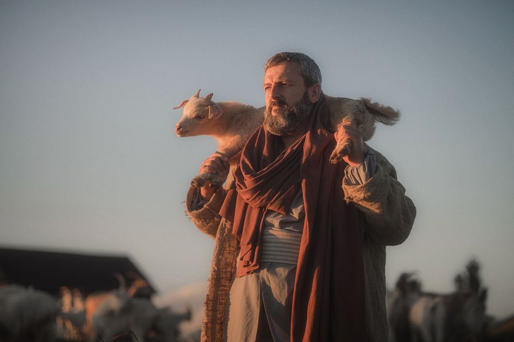 Photograph by Галина Ворошилова