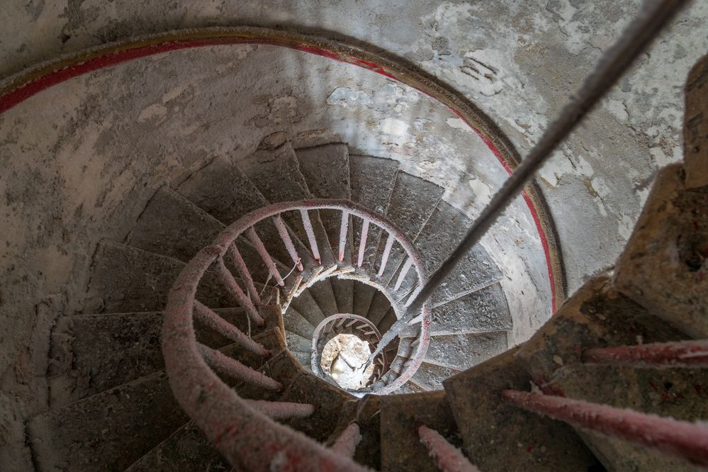 Photograph by Mika Mgla