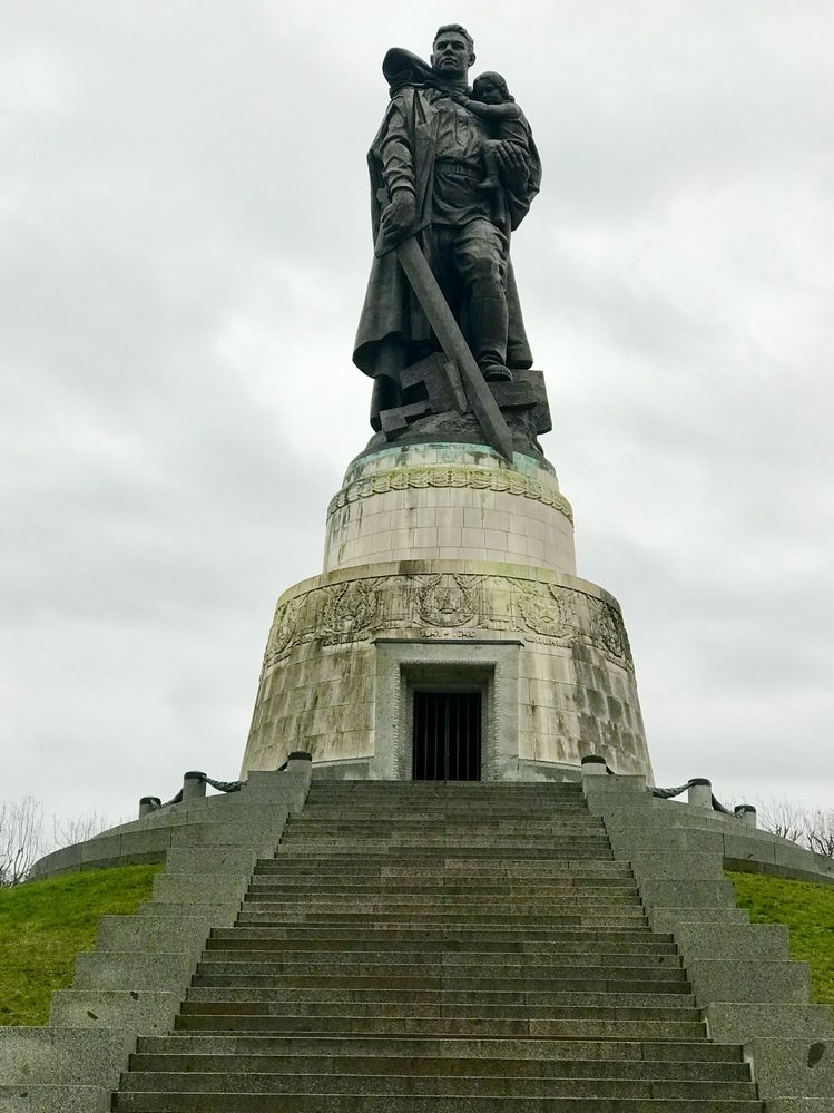 Photograph by Наталья Бычкова