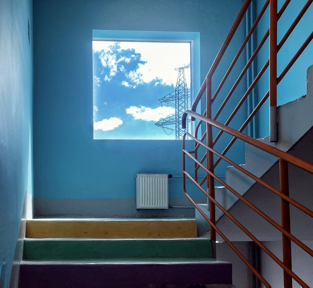 Photograph by Ярославна