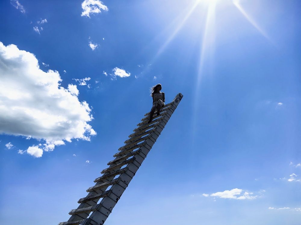 Photograph by Ярославна