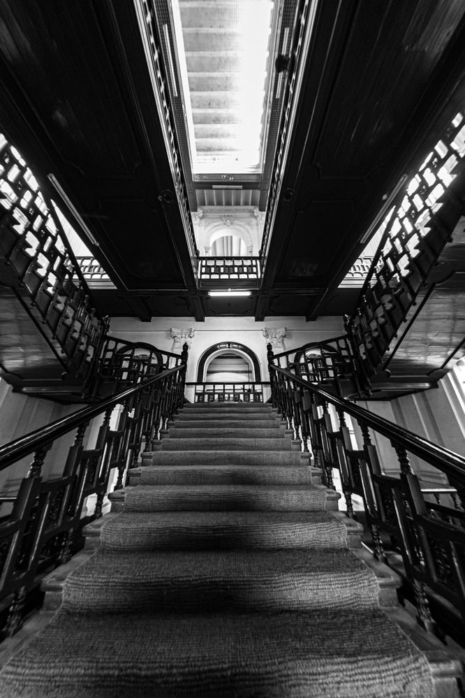 Photograph by Zinda Shaik Mohideen M