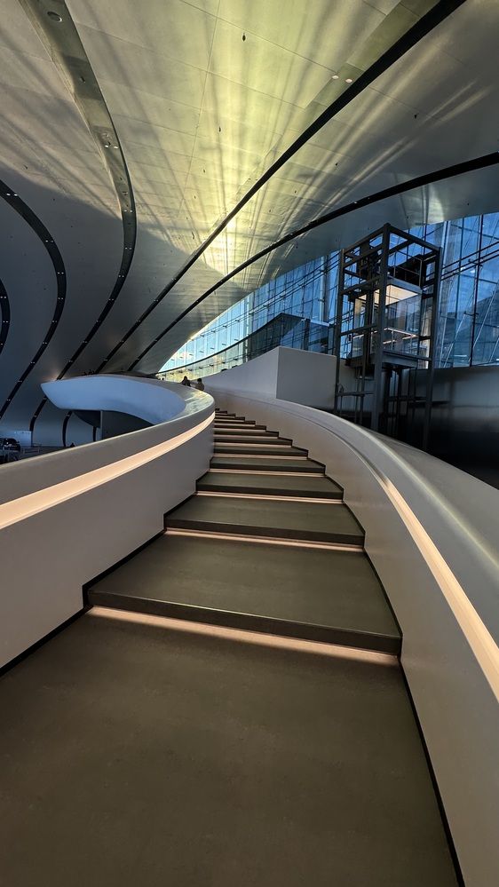 Photograph by Наталья Иванова