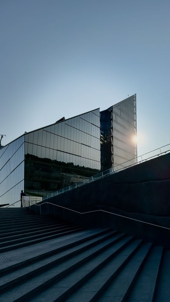 Photograph by Наталья Иванова