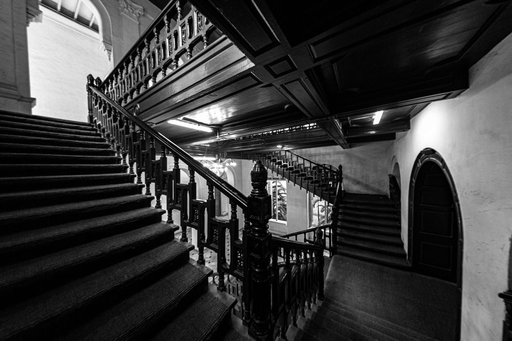 Photograph by Zinda Shaik Mohideen M