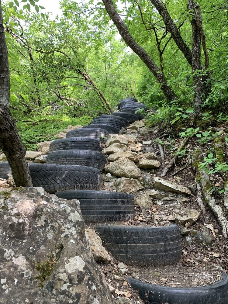 Photograph by Игорь Ребров