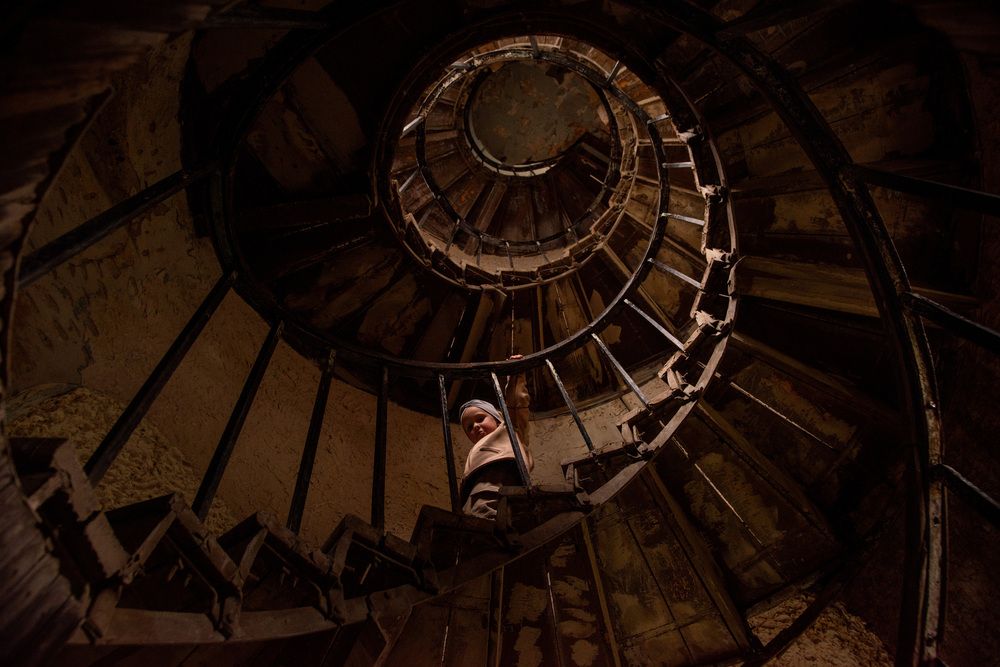 Photograph by  Иван