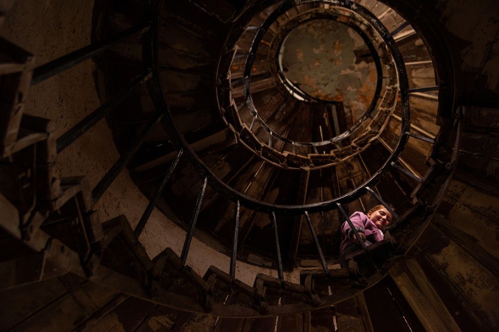 Photograph by Катя Катюнина