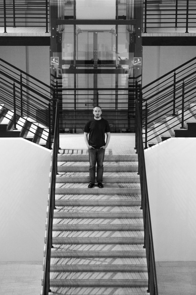 Photograph by Анна Зернова