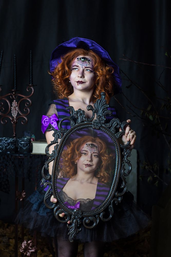 Фотография автора Тамара Нижельская