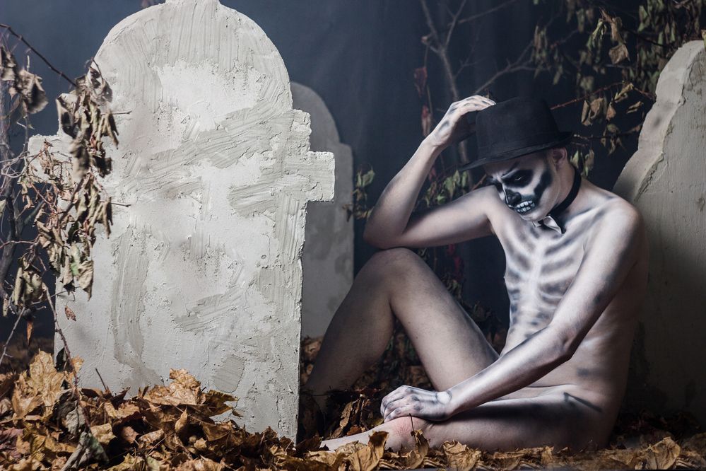 Photograph by Тамара Нижельская