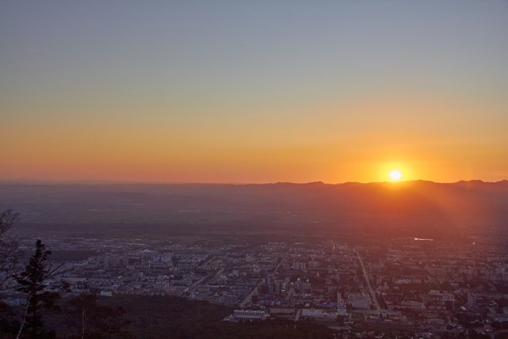 Фотография автора Наталия Мащенко