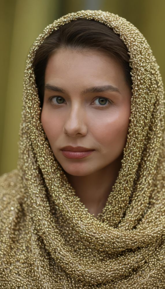 Фотография автора Max Yanov