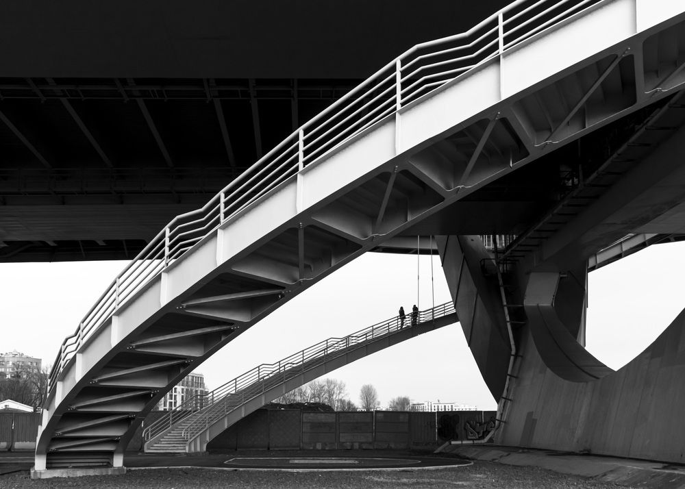 Photograph by Дьяченко Алёна