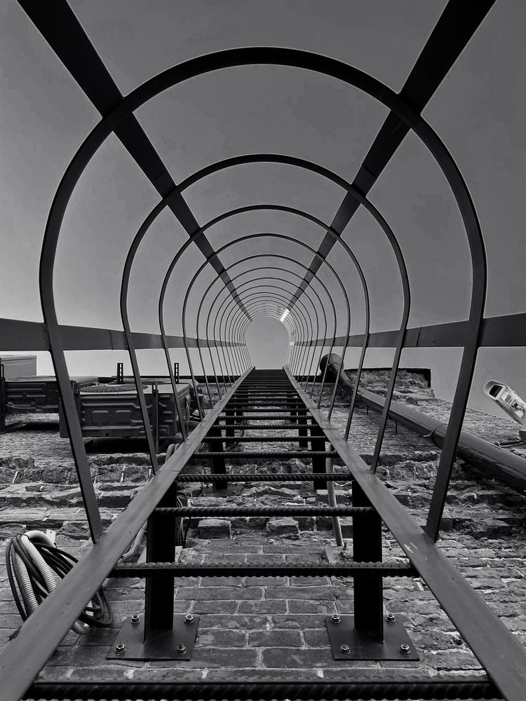Photograph by Анастасия Могилевец