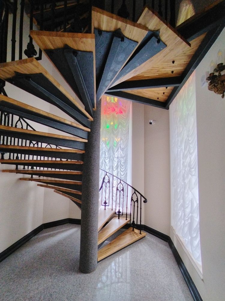 Photograph by Юлія Гацко