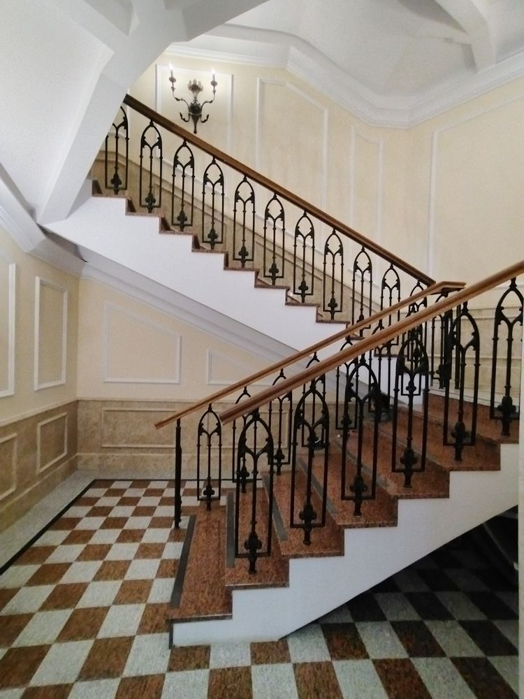 Photograph by Юлія Гацко