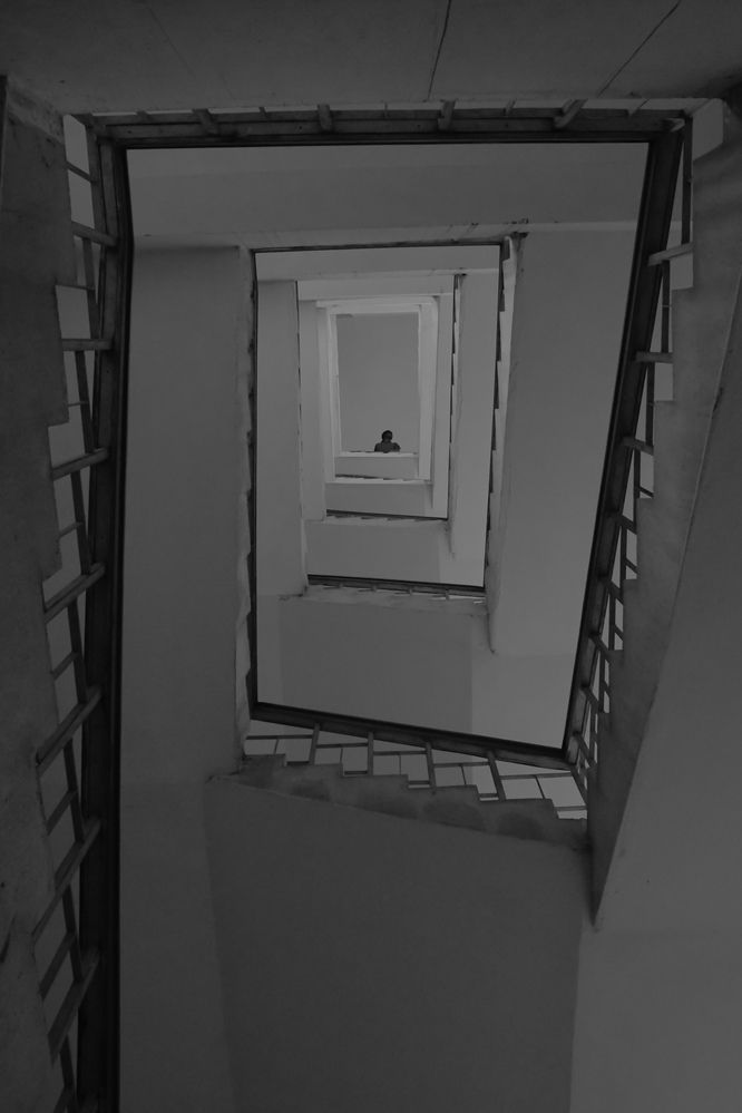 Photograph by Md. Mahfuzur Rahman