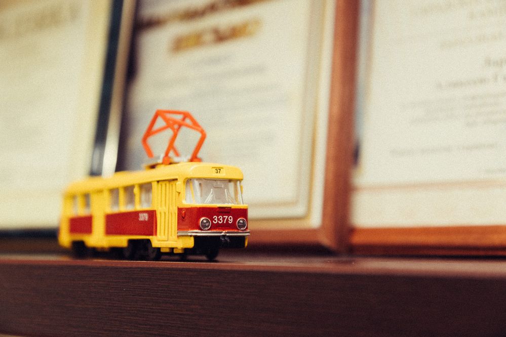 Фотография автора Виктор Орлов