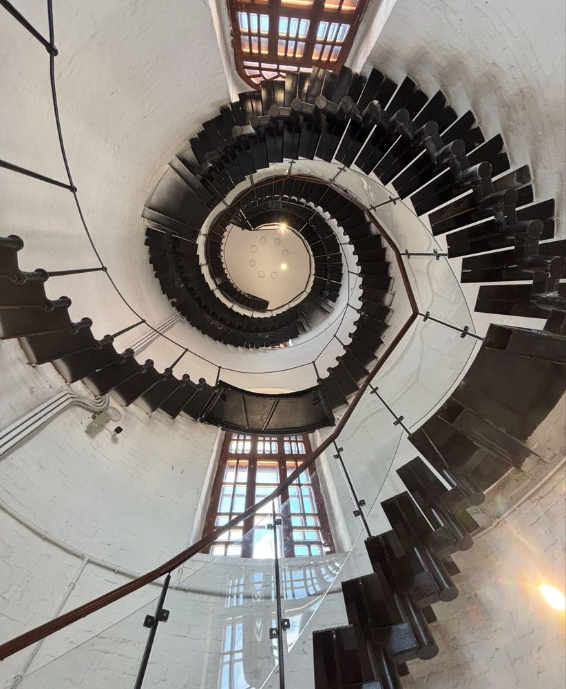 Photograph by Титаренко Людмила