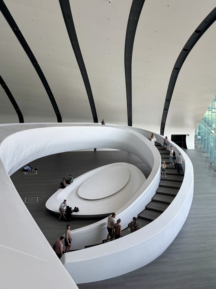 Photograph by Титаренко Людмила