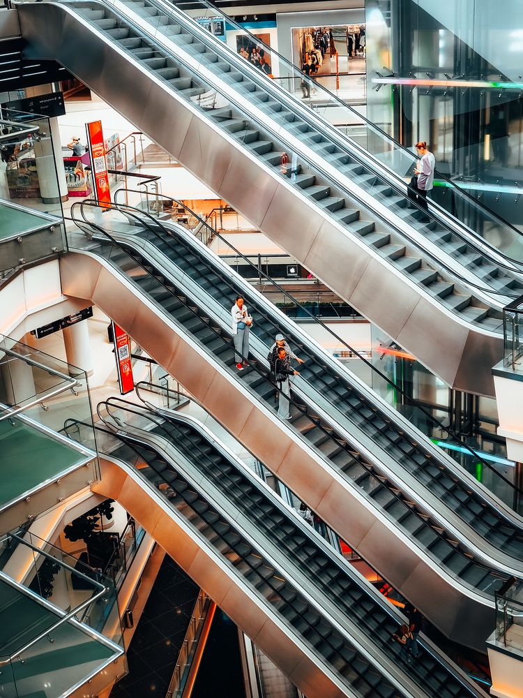 Photograph by Олег Догонов