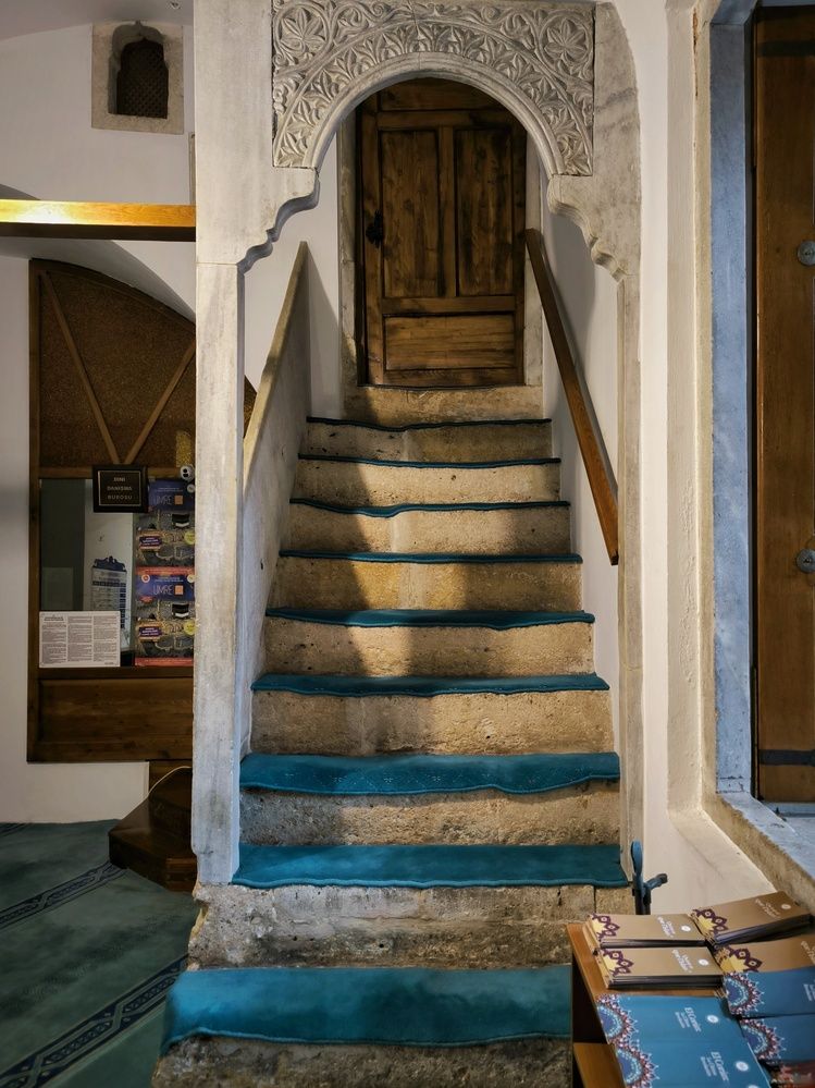 Photograph by Татьяна Яцкевич