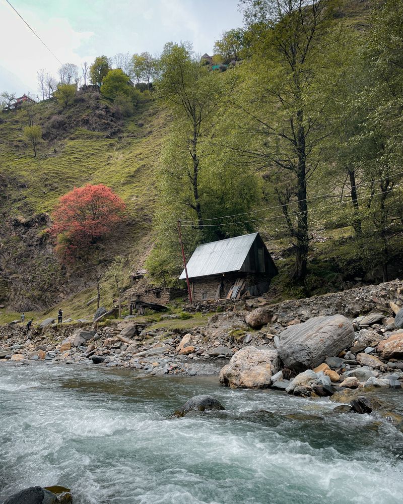 Photograph by Sourav Singh