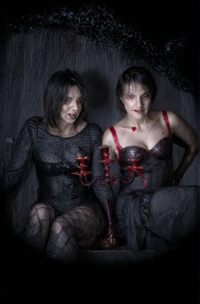 Photograph by Павел