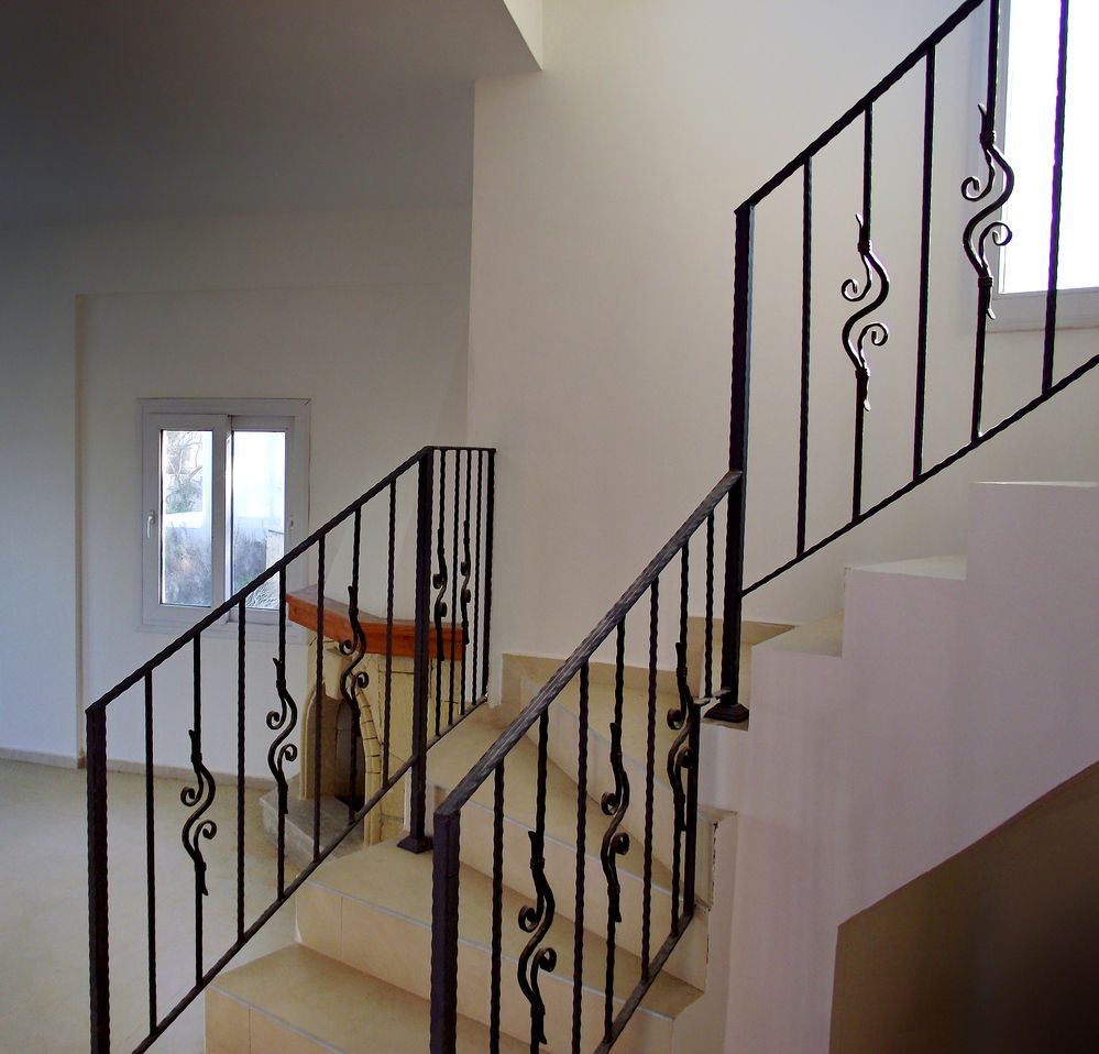 Photograph by Илья