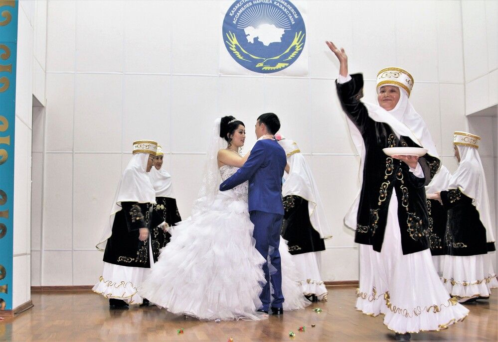 Photograph by Сергей Журавлев